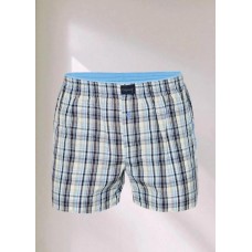 Труси-боксери Cotpark 2007